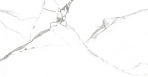 Pristine White Керамогранит белый 60x120 Полированный_2