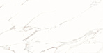 Angel blanco Плитка настенная 48046R 40x80 глянцевый обрезной_7