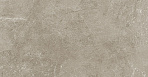 Scandy Керамогранит табачный обрезной SG645420R 60х60_15