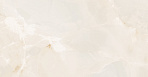 Onyx Queen Cream Керамогранит кремовый 60х60 Полированный_4