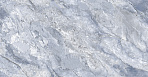 Ocean Gorgeous Blue Керамогранит голубой 60х120 Полированный_2