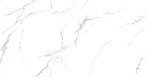 Statuario Wonderful Керамогранит белый 60х120 Полированный_1