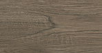 Navona Natural Керамогранит серо-коричневый K948009R0001LPEB 20х120 структурный_13