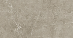 Scandy Керамогранит табачный обрезной SG645420R 60х60_5