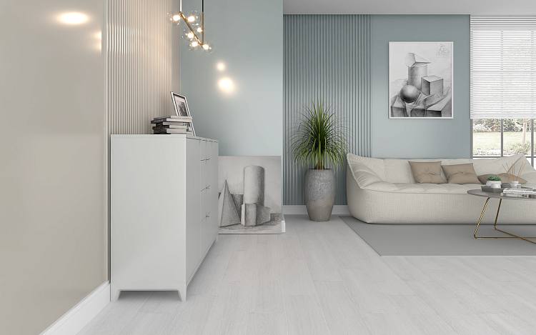 Madera Керамогранит темно-коричневый SG706090R 19,6х79,8