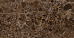 Emperador Brown Керамогранит 60х120 Полированный_2