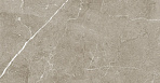 Scandy Керамогранит табачный обрезной SG645420R 60х60_8