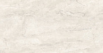 Uffizi crema Плитка настенная 48040R 40x80 глянцевый обрезной_8