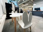 Дисконт-центр плитки и сантехники