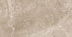 Obsidian Taupe Керамогранит 60х60 Матовый_7
