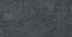 Cement Strength Graphite Керамогранит темно-серый 80х80 Матовый_4