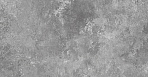 Java Керамогранит серый 50х50_2
