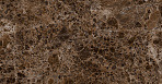 Emperador Brown Керамогранит 60х120 Полированный_5