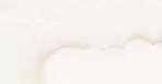 Onyx Imperator White Керамогранит белый 60х60 Полированный_3