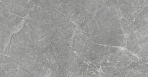 Rocky Grey PRO Керамогранит серый 60х120 матовый R10GR STR CB_9