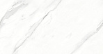 Airy White Керамогранит белый 80х80 лаппатированный_0