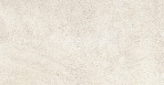 Shelly Керамогранит бежевый 50х50 матовый_0