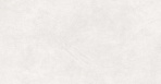 Stucco Bianco PRO Керамогранит белый LP6012G0331R 59,5х119,1 матовый R10 STR_6