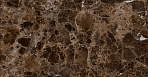 Emperador Brown Керамогранит 60х60 Полированный_13