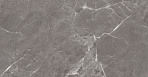 Mramor Chic Grey Керамогранит темно-серый 60х60 Полированный_6
