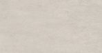Malta Silver PRO Керамогранит серый LP6060G0291R 59,5х59,5 матовый R10 STR_0
