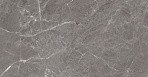 Mramor Chic Grey Керамогранит темно-серый 60х60 Полированный_7