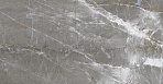 Patara Grigio Керамогранит I Серый 60x60 Полированный_10