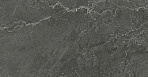 Leda Black Керамогранит 60x60 Карвинг_0
