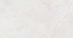 Proxima Bianco Керамогранит белый 80х80 Карвинг_3