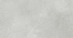 Evolution Smoke Керамогранит светло-серый SG603720R 59,5х59,5 Матовый Карвинг_6