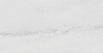 Urban Dazzle Bianco Керамогранит белый 60x60 лаппатированный_2