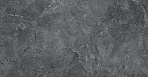 Morgan плитка настенная графитовый 34062 25х50_8