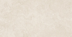 Charon Cream Керамогранит 60x60 Cтруктурный Карвинг_1