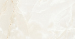 Onyx Talent Керамогранит кремовый 60х60 Полированный_0