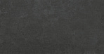 Techno Grafito Керамогранит графитовый SG50002020R 59,5х119,1 Матовый Карвинг_4