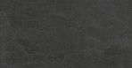 Techno Grafito Керамогранит графитовый SG50002020R 59,5х119,1 Матовый Карвинг_9