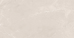 Vitrum Taupe Керамогранит бежевый 60x60 матовый_4