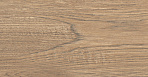 Navona Beige Керамогранит бежевый K948011R0001LPEB 20х120 структурный_13