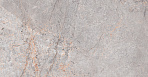 Carved River Gray Керамогранит 60х60 Карвинг_7
