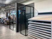 Дисконт-центр плитки и сантехники