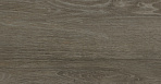 Malva Taupe PRO Керамогранит серо-коричневый K948003R0001LPEB 19,7х119,7 R10 STR_8