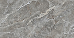 Ocean Singular Graphite Керамогранит графитовый 60х120 Полированный_3