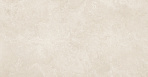 Charon Cream Керамогранит 60x120 Cтруктурный Карвинг_3