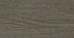 Malva Taupe PRO Керамогранит серо-коричневый K948003R0001LPEB 19,7х119,7 R10 STR_8