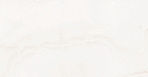 Onyx Imperator White Керамогранит белый 60х120 Полированный_2