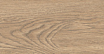 Navona Beige Керамогранит бежевый K948011R0001LPEB 20х120 структурный_1
