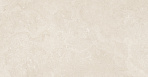 Charon Cream Керамогранит 60x60 Cтруктурный Карвинг_4