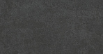 Techno Grafito Керамогранит графитовый SG604620R 59,5х59,5 Матовый Карвинг_5