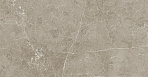 Scandy Керамогранит табачный обрезной SG645420R 60х60_14