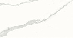 Aura blanco Плитка настенная 48045R 40x80 глянцевый обрезной_6